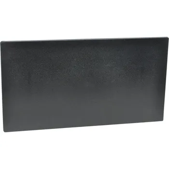 Reproduktor do auta Plastovy panel