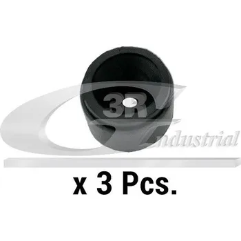 Nářadí pro automobil Kryt motoru 3RG 80382