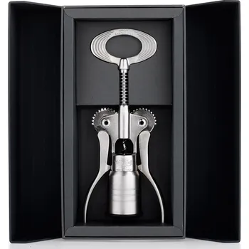 Ráfek na kolo Vývrtka Campagnolo BIG Silver