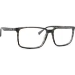 Dioptrické brýle Harley-Davidson HD0906/V 020 16 59 Harley-Davidson