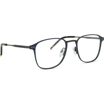Kontaktní čočky Dioptrické brýle Tommy Hilfiger TH 2028 FLL 21 52 Tommy Hilfiger
