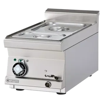 Sporák RM - BMT-64EM