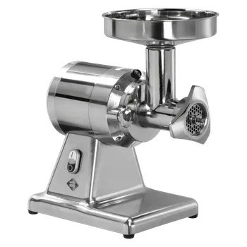 Kuchyňský mlýnek RM - TS 12/D ET