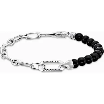 Náramek Thomas Sabo A2088-507-11-L19V + doprava zdarma