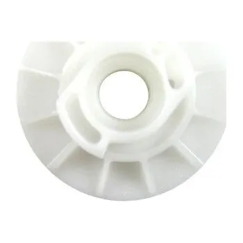 Náhon startéru Husqvarna 122C