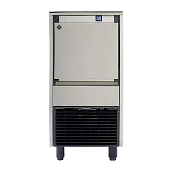Výrobník ledu RM - IMK 3315 W