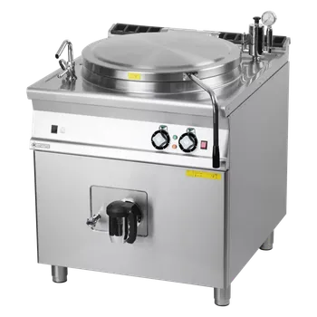 Sporák RM - BI150-98ET