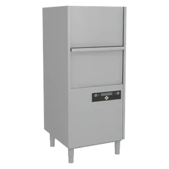 Myčka nádobí RM - S 107 P ABT