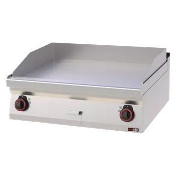 REDFOX - FTH 70/08 E