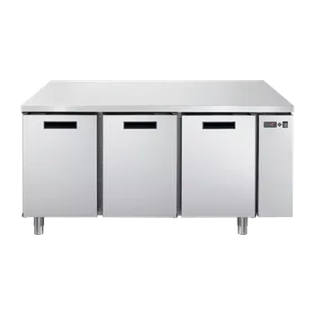 RM - LNSF 703 1Z DKIT