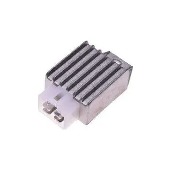 Elektroinstalace pro motocykl Baotian Regulátor napětí Baotian Exactly ZLK2222