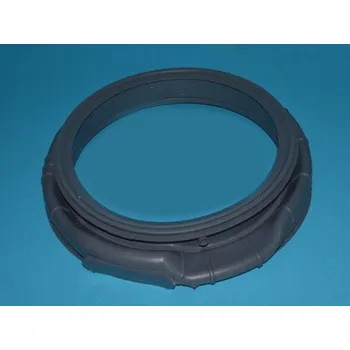 Praní a péče o prádlo H2080355 - Těsnění, manžeta, guma pro pračku Gorenje Hisense Mora