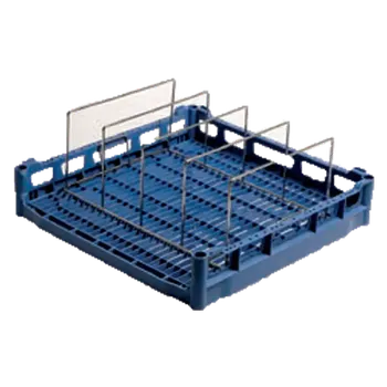 Příslušenství pro myčku RM - K-TAB