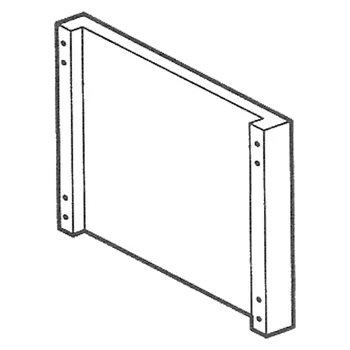 Mraznička RM - D-90