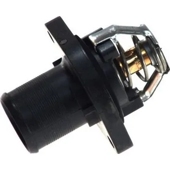 CALORSTAT - VERNET Termostat pro motory Citroen 1.1i, 1.4i, 1.6i, 1.6i 16V (1336Q1, 1336N25) S2