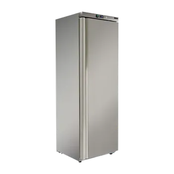 Mraznička REDFOX - DRF 600 S