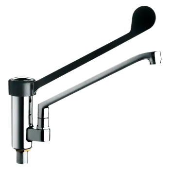 Sprchová hlavice REDFOX - BLP