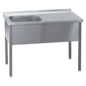 Sporák REDFOX - MSJOP 7018