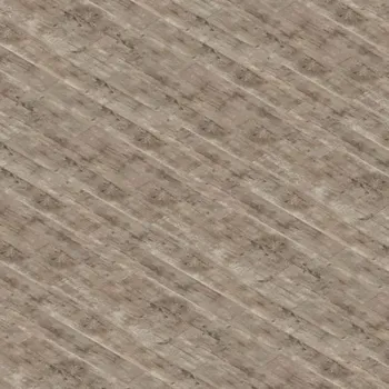 vinylová podlaha Thermofix Lepená vinylová podlaha - SMRK SILVER 18002