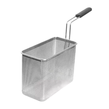 Sporák RM + REDFOX - K VT D