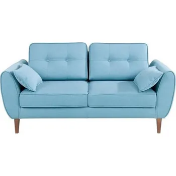 Pohovka Pohovka CANDY 2, 184 x 74/86 x 94 cm - vzorník sk. I