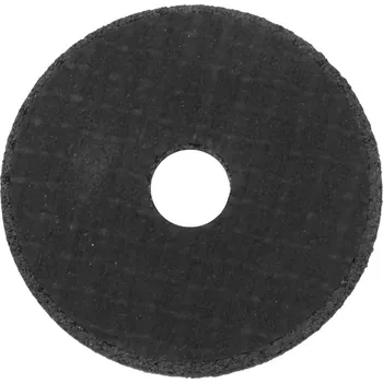 Řezný kotouč NÁSTROJE CZ Kotouč řezný 50x1,6x10 na ocel a nerez - IM-1-050-1,6R