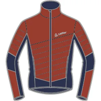 LOFFLER Löffler HYBRID PL60 L červená