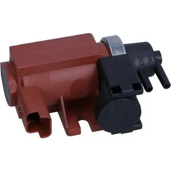 Ventil motoru Měnič tlaku, výfukový systém MAXGEAR 58-0113