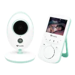 TRUELIFE NannyCam V24 Pro