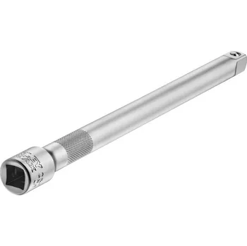 Gola hlavice STANLEY 1/2" Prodlužovací nástavec, 250mm