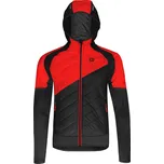 Etape Crux Pro 2.0 černá/červená