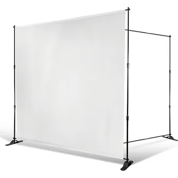 Vlajka Bannerová stěna - 1 ks