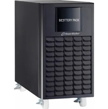 Svítilna BlueWalker Powerwalker rozšiřující baterie 10120557, baterie