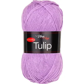 Příze Příze Vlna Hep Tulip 41315