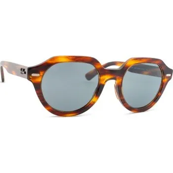 Sluneční brýle Ray-Ban Gina RB4399 954/62 Gina