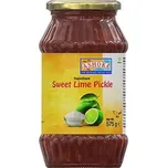 ASHOKA Sweet Lime Pickle 575 g