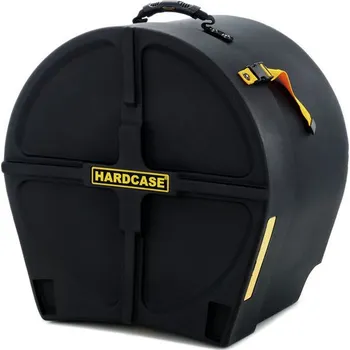 Obal pro bicí nástroj HARDCASE HN18FT