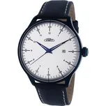 PRIM Retro Automatic 21 - D - W01C.13149.D Prim W01C.13149.D