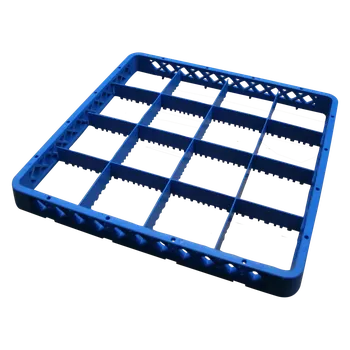 Příslušenství pro myčku REDFOX - C 1116