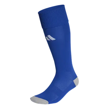 Štulpny Adidas Teamsport Milano 23 modrá/bílá EU 43/45