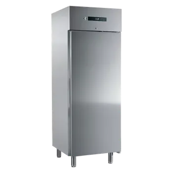 Mraznička RM - ENF 700