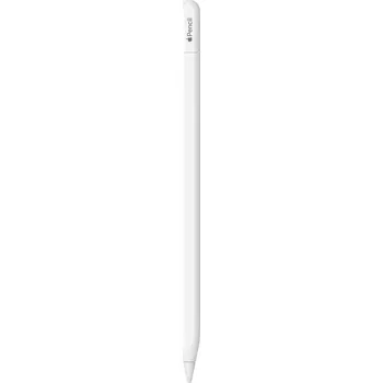 Mobilní telefon Apple Pencil (USB-C) / SK