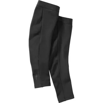 Cyklistické návleky Návleky na ruce SPECIALIZED Deflect SL Race Black XL