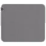 Dezinfikovatelná podložka pod myš HP 105 (8X595AA)