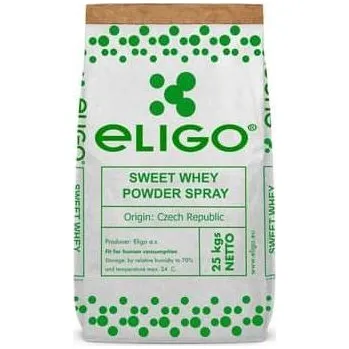 Směs mléčná sušená - LUCULLAT 25kg