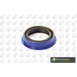 Těsnicí kroužek hřídele, diferenciál BGA OS2310