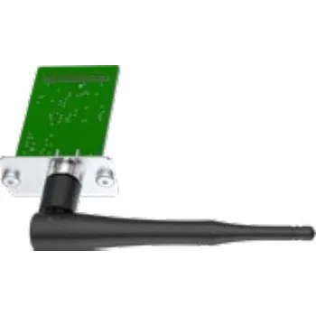PM65 Wi-Fi Kit, internal card & antenna