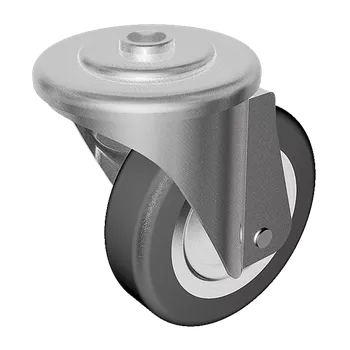 Pojezdové kolečko RM - RM - Kolečko pojezdové pro regál