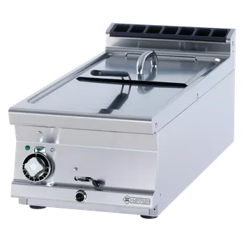 fritéza RM - F13T-94ET