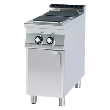 Sporák RM - PCQ-94ET